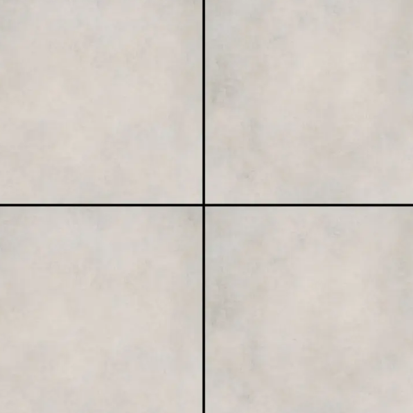 Keramische tegel - Playa.XC.1328 - 60x60x3 cm