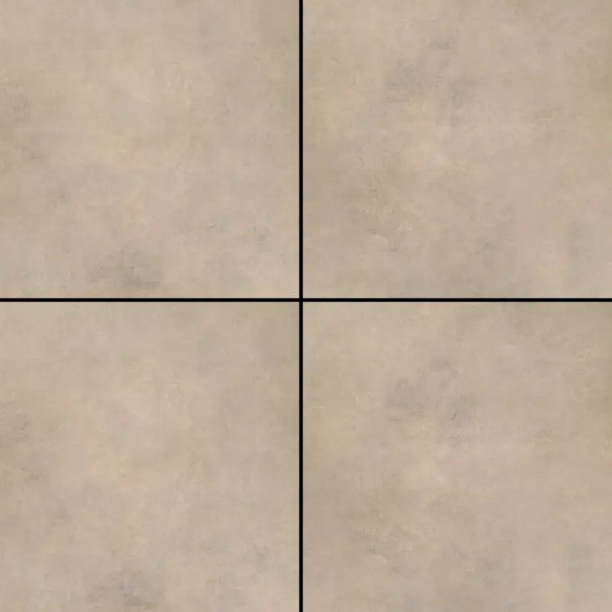 Keramische tegel - Playa.XC.1329 - 60x60x3 cm