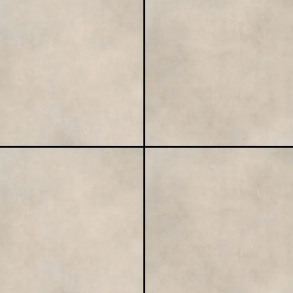 Keramische tegel - Playa.XC.1330 - 60x60x3 cm