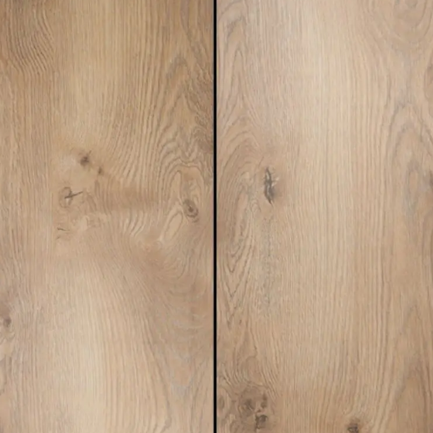 Keramische tegel - Playa.XC.1331 - 30x120x3 cm