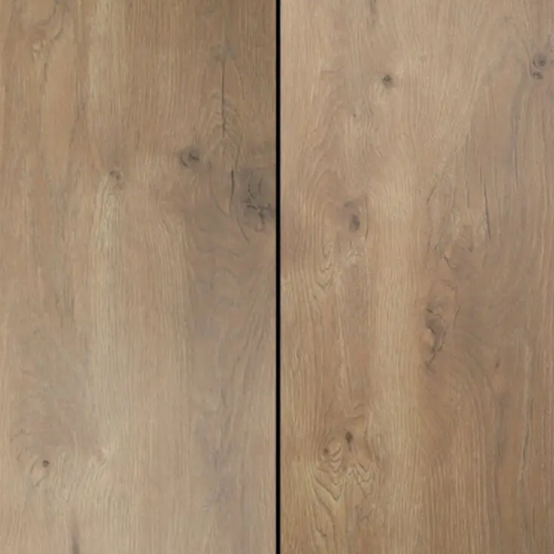 Keramische tegel - Playa.XC.1332 - 30x120x3 cm