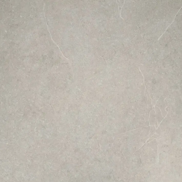 Keramische tegel - Playa.XC.1335 - 100x100x3 cm