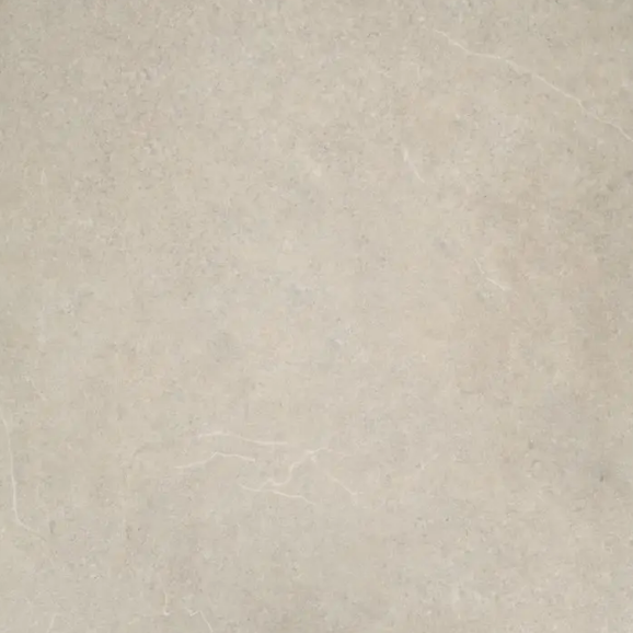 Keramische tegel - Playa.XC.1336 - 100x100x3 cm