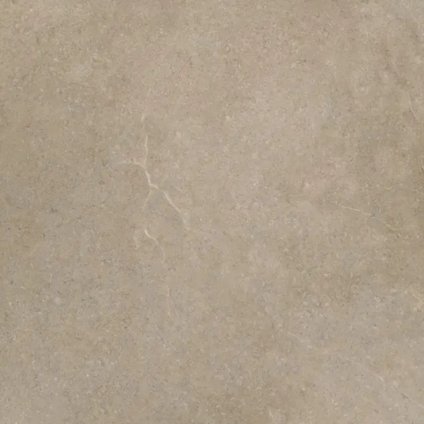 Keramische tegel - Playa.XC.1337 - 100x100x3 cm