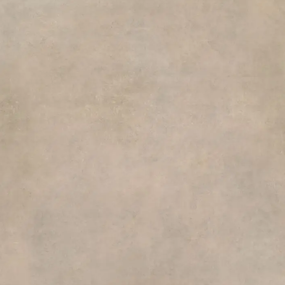 Keramische tegel - Playa.XC.1339 - 100x100x3 cm