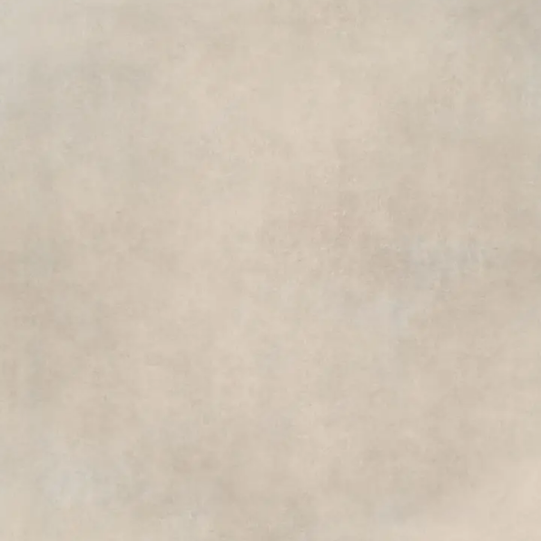 Keramische tegel - Playa.XC.1340 - 100x100x3 cm