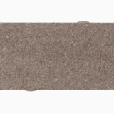 Playa.X2.211 - 5x20x7 cm - Bruin gemêleerd