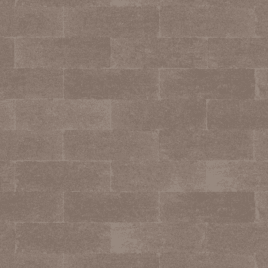 Playa.X2.211 - 21x7x8 cm - Bruin gemêleerd