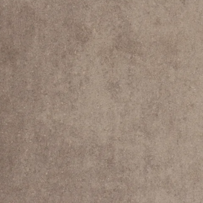 Playa.X2.211 - 20x30x6 cm - Bruin gemêleerd