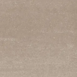 Playa.X2.212 - 20x30x6 cm - Taupe gemêleerd