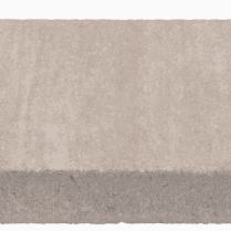 Playa.X2.212 - 30x40x6 cm - Taupe gemêleerd