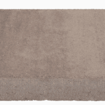 Playa.X2.211 - 30x40x6 cm - Bruin gemêleerd