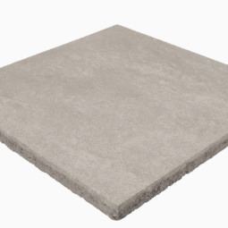 Playa.X2.213 - 60x60x4 cm - Bruin-Grijs gemêleerd