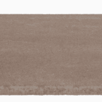 Playa.X2.211 - 40x80x4 cm - Bruin gemêleerd