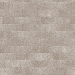 Playa.X2.401 - 40x8x8 cm - Beige grof