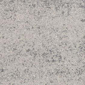 Playa.X2.403 - 60x60x4 cm - Grijs grof