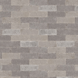 Playa.X1.016 - 15x5x7 cm - Pomposa