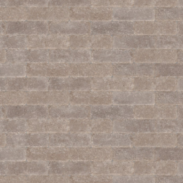 Playa.X1.017 - 15x5x7 cm - Romena