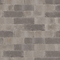 Playa.X1.016 - DF 21x7x8 cm - Pomposa