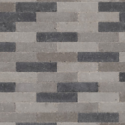 Playa.X1.011 - 40x8x8 cm - Farfa