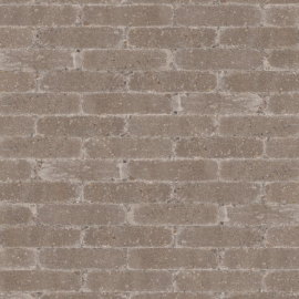 Playa.X1.017 - 40x8x8 cm - Romena