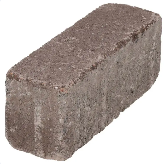 Playa.X2.505 - 21x7x8 cm - Bruin