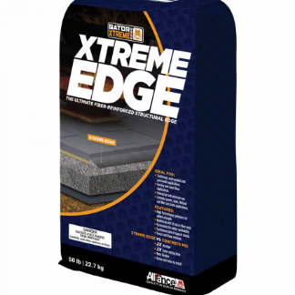 Gator Xtreme Edge /22,7kg