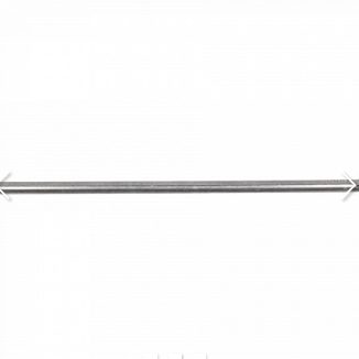 Gator Nails 25cm 184 stuks per doos