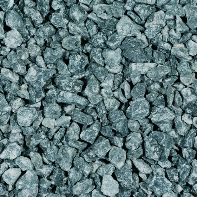 Ardennersplit grijs - 7-14 mm - 20 KG