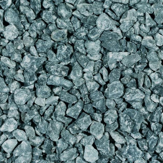 Ardennersplit grijs - 14-20 mm - 20 KG