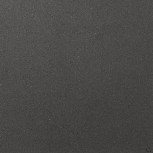 Alp.X1.002 - 60x60x4 cm - antraciet