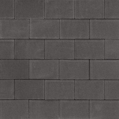 Alp.X0.011 - 20x30x8 cm aqua - creme