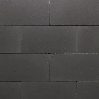 Alp.X1.310 -  30x60x4 cm - antraciet