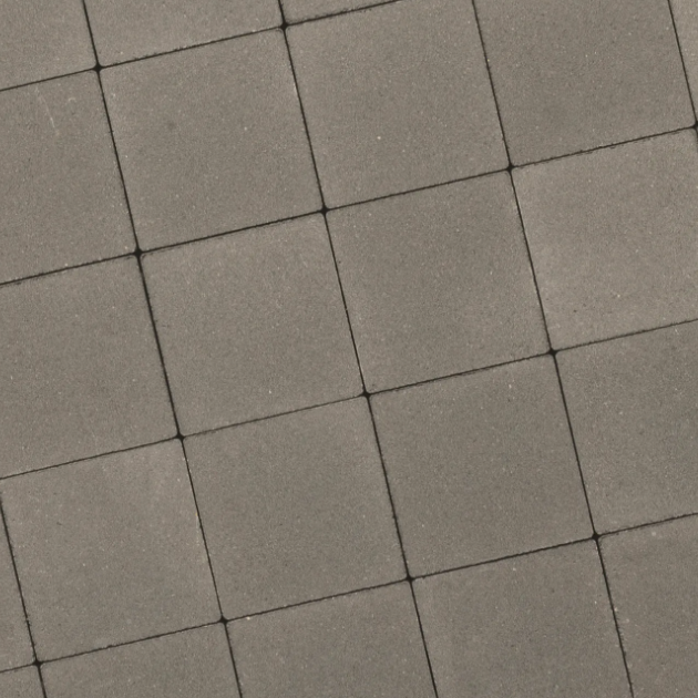 Alp.X1.106 - 20x30x6 cm antique - grey gemêleerd