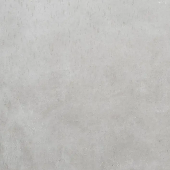 Keramische tegel - Alp.XC.1496 - 60x60x4 cm -