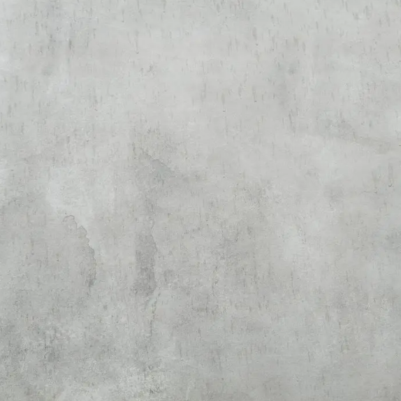 Keramische tegel - Alp.XC.1497 - 60x60x4 cm -