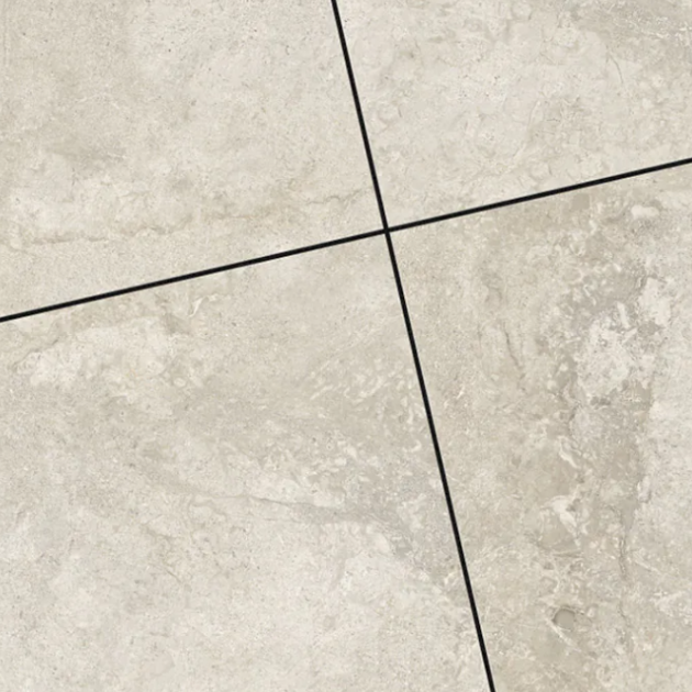 Keramische tegel - Alp.XC.1498 - 60x60x4 cm -