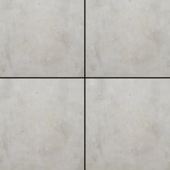 Keramische tegel - Alp.XC.1343 - 80x80x3 cm -