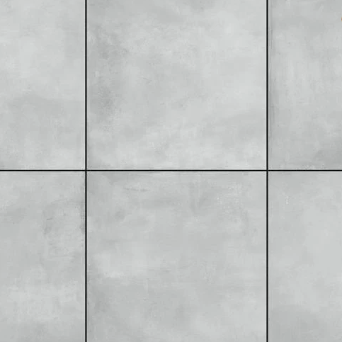 Keramische tegel - Alp.XC.1272 - 80x80x2 cm -