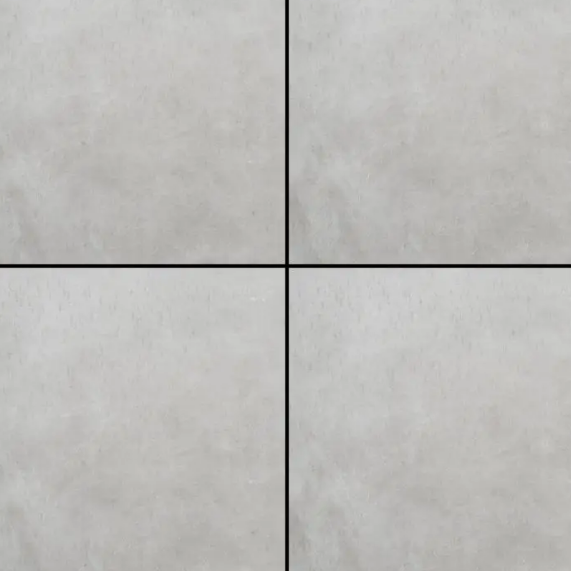 Keramische tegel - Alp.XC.1344 - 80x80x3 cm -