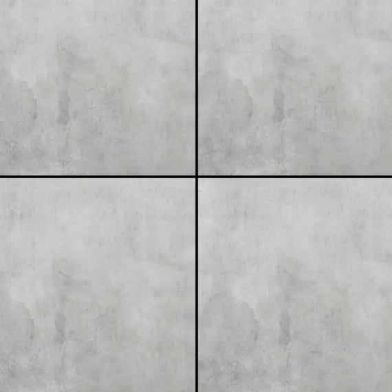 Keramische tegel - Alp.XC.1345 - 60x60x3 cm -