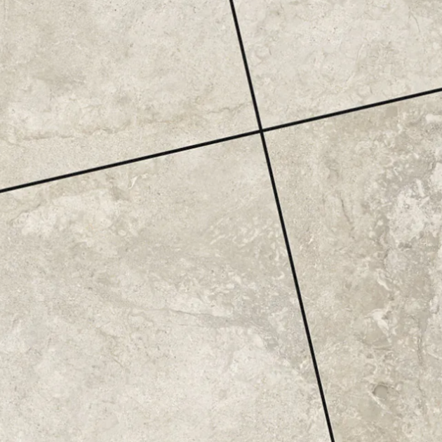 Keramische tegel - Alp.XC.1346 - 80x80x3 cm -