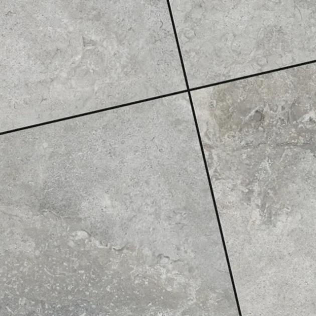 Keramische tegel - Alp.XC.1348 - 60x60x3 cm -