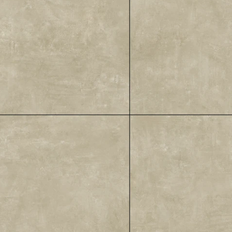 Keramische tegel - Alp.XC.1261 - 60x60x2 cm