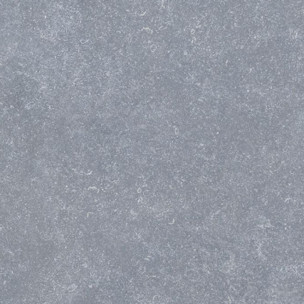 Keramische tegel - Alp.XC.1264 - 60x60x2 cm