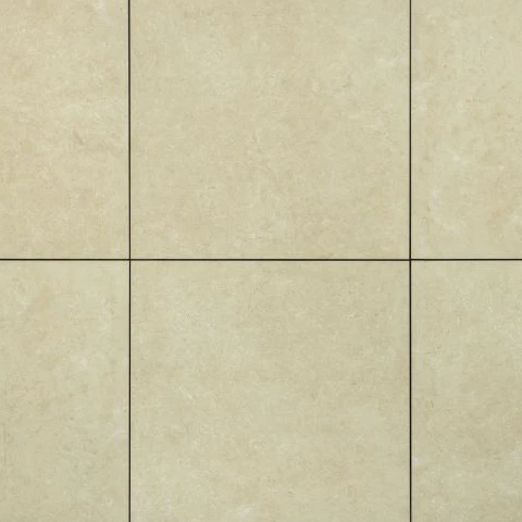 Keramische tegel - Alp.XC.1265 - 60x60x2 cm