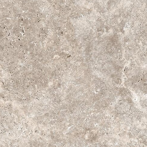 Keramische tegel - Alp.XC.1266 - 60x60x2 cm