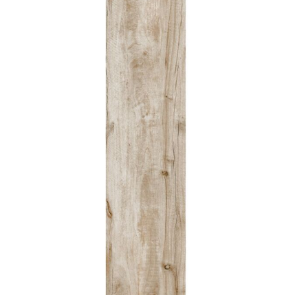 Keramische tegel - Alp.XC.1268 - 120x30x2 cm