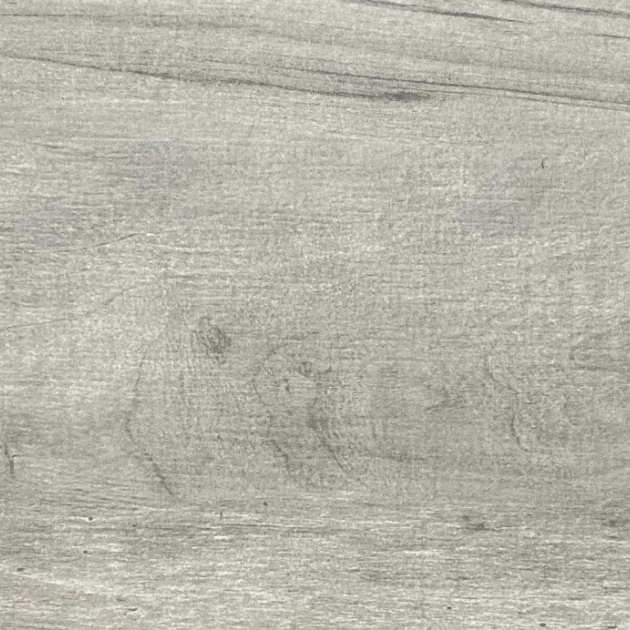 Keramische tegel - Alp.XC.1269 - 120x30x2 cm