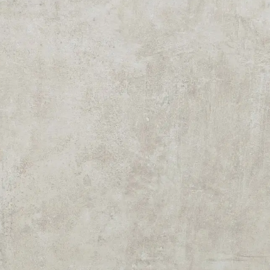 Keramische tegel - Alp.XC.1501 - 60x60x4 cm